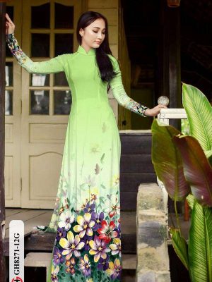 1617891480 522 vai ao dai dep mau moi (7)